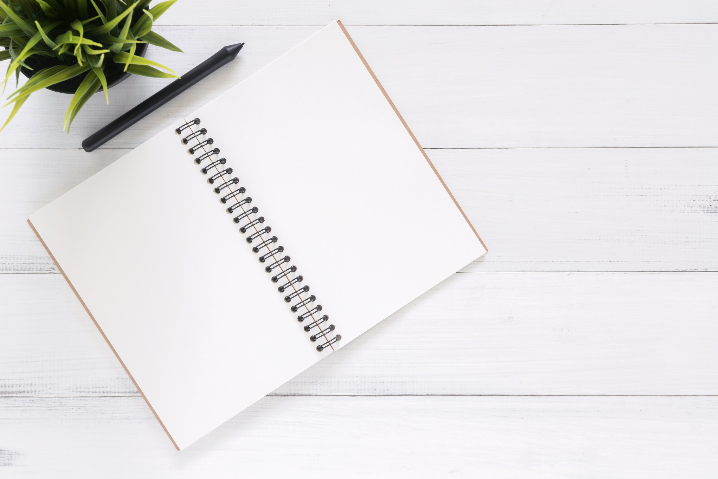 Ready To Get Organized Stock Up On These Women Owned Office Stock Up On These Women Owned Office