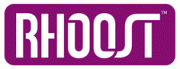 rhoost-logo-033101c6.gif