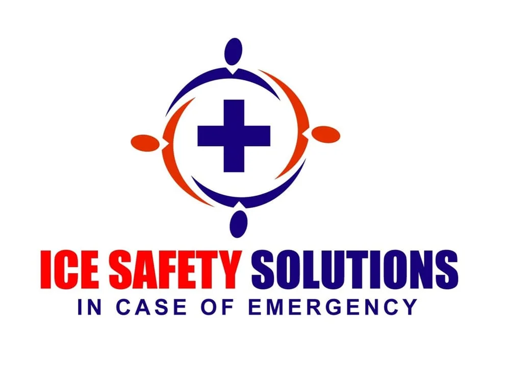 ice-safety-solutions.jpg