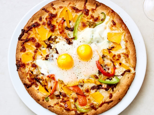 breakfast pizza.jpeg