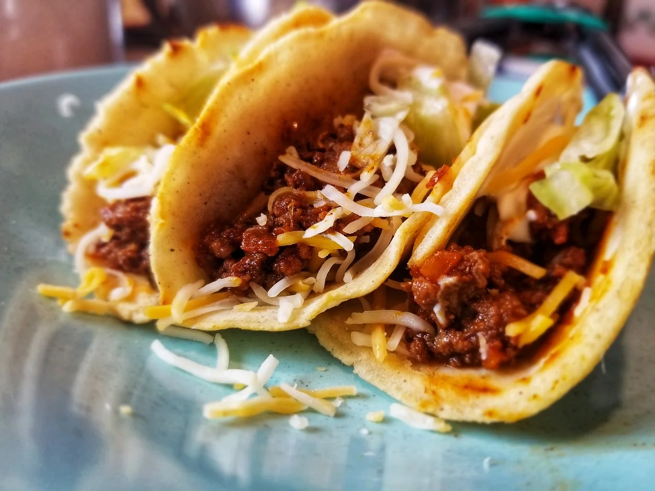 Breakfast Taco.jpg