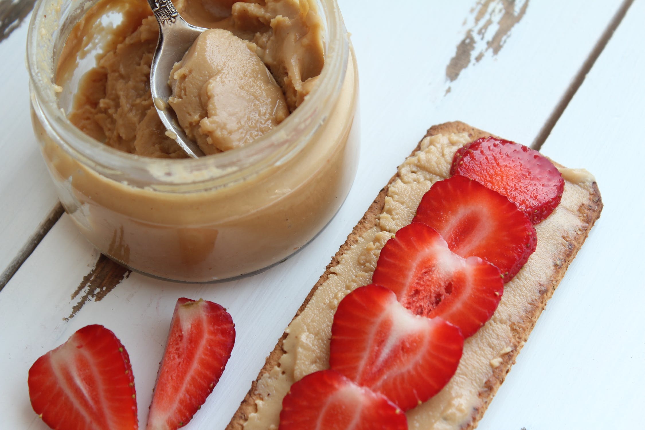 Peanut Butter.jpeg