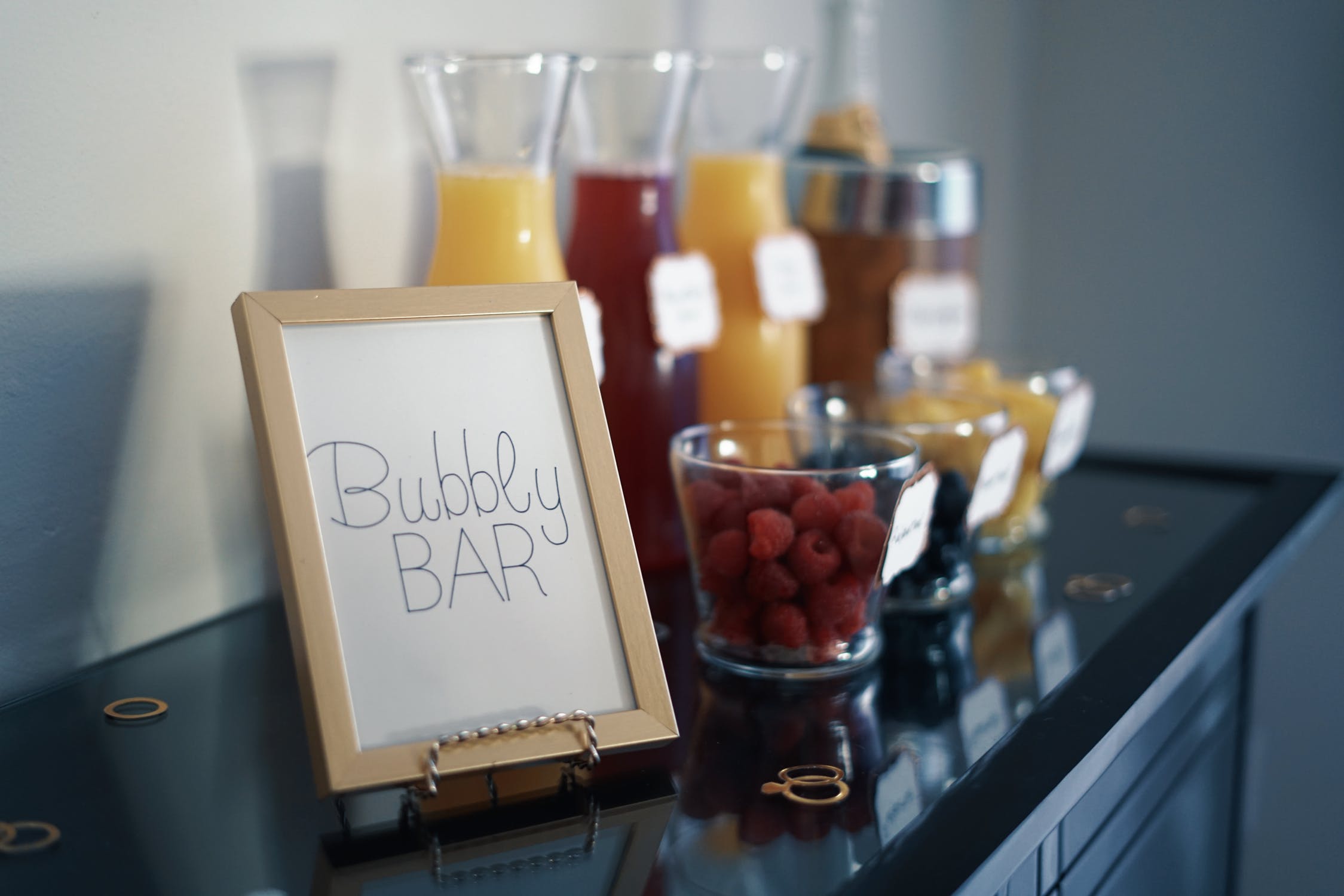 Bubbly Bar.jpeg