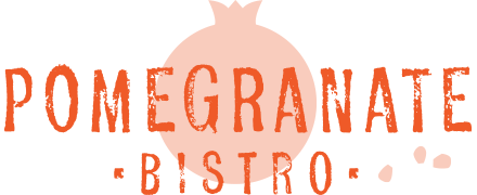 pomegranate-logo.png