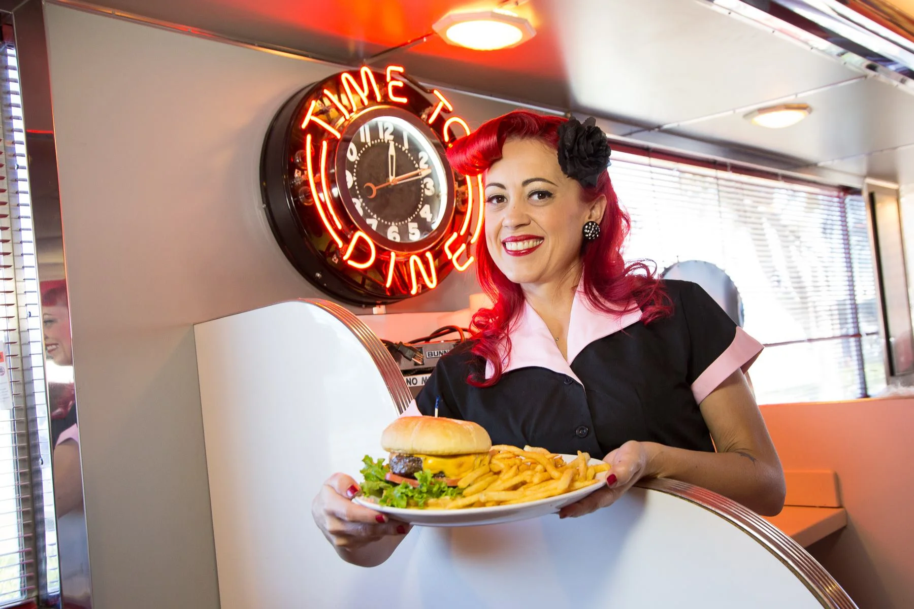 5&Diner.jpg