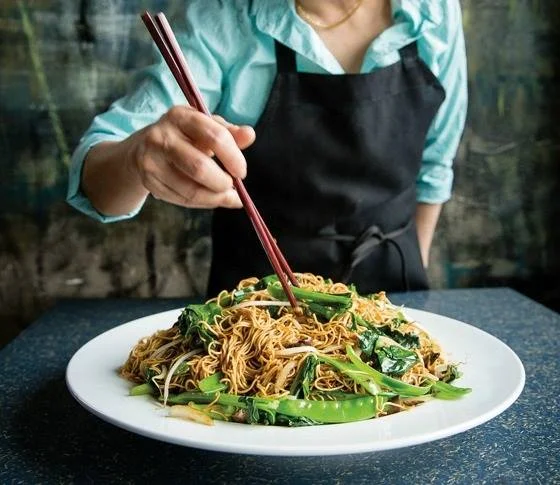 Rainbow Chinese.jpg