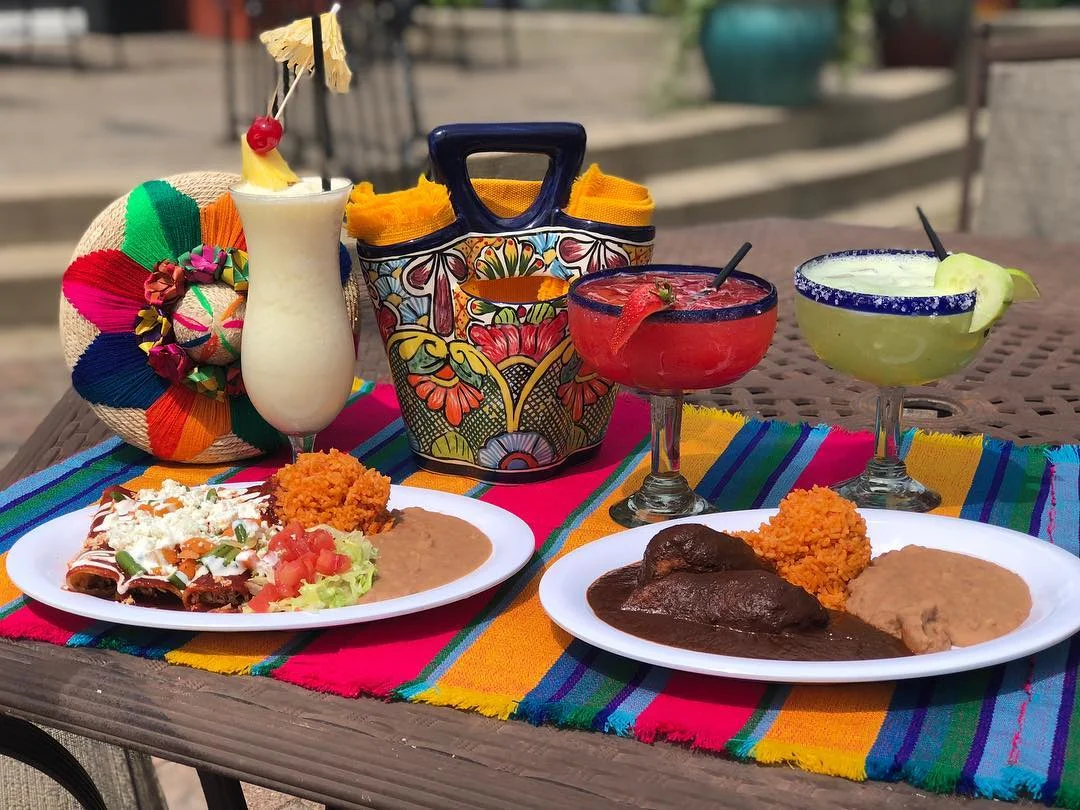 El Burrito Mercado.jpg