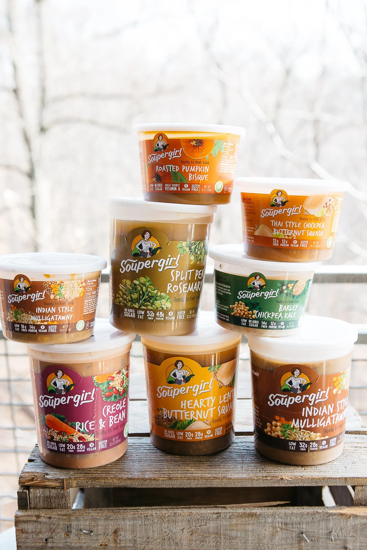 Soupergirl.jpg
