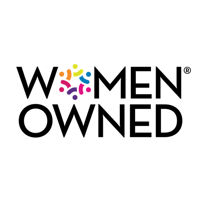 About Women Owned — Women Owned