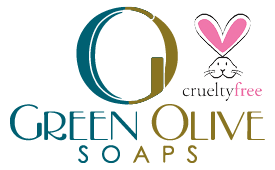 GOS_LogoWeb3.png