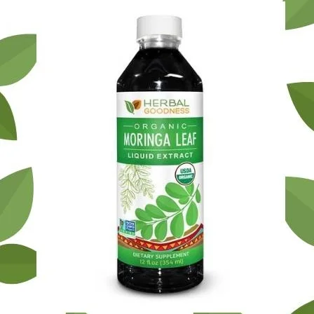 Herbal Papaya
