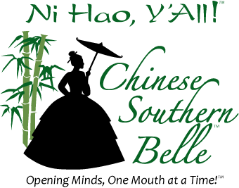 csb logo.gif