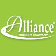Alliance Rubber Logo.jpg
