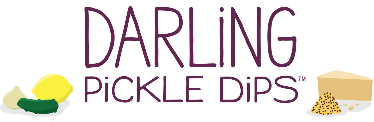 darlingpick.jpeg