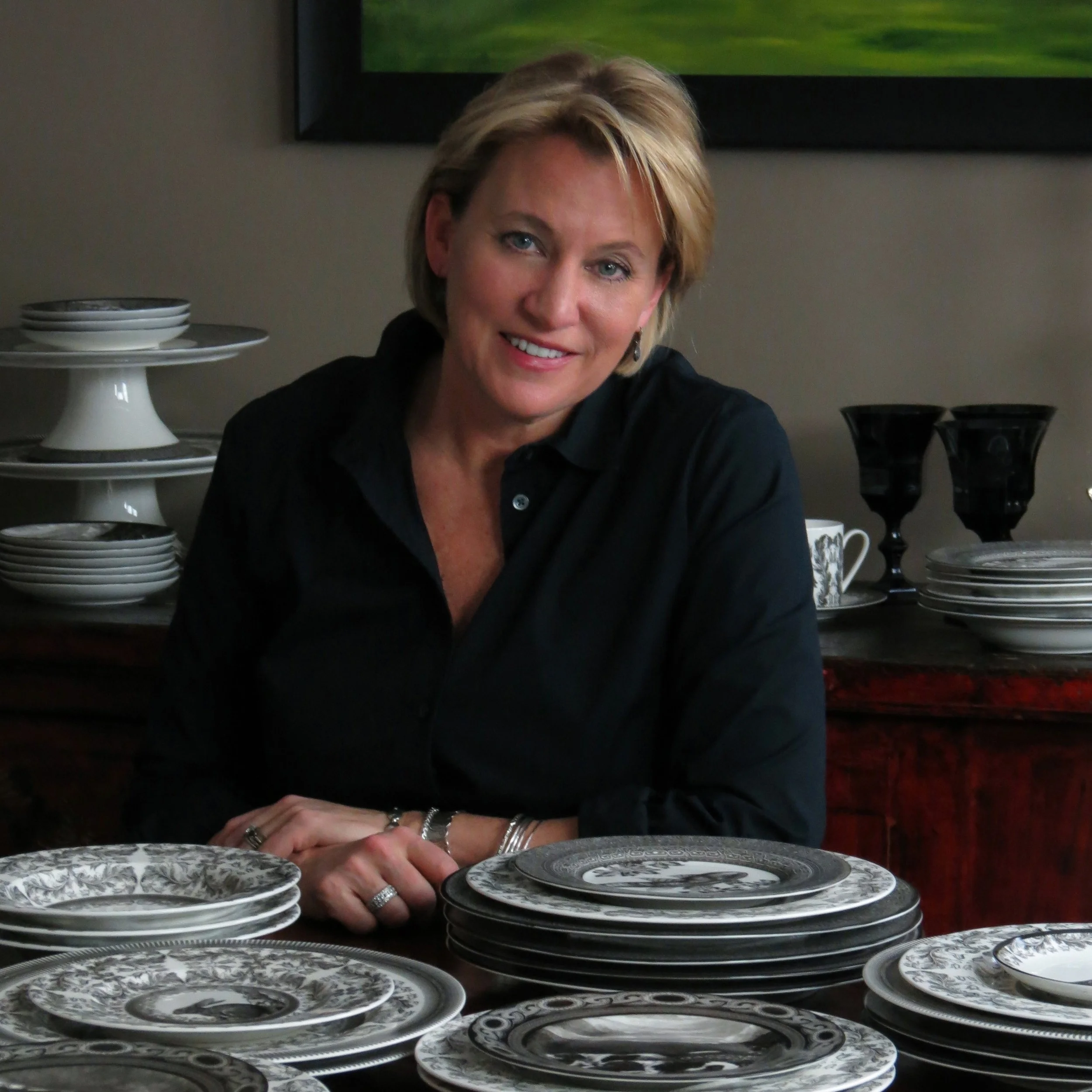 shawn-laughlin-caskata.jpg