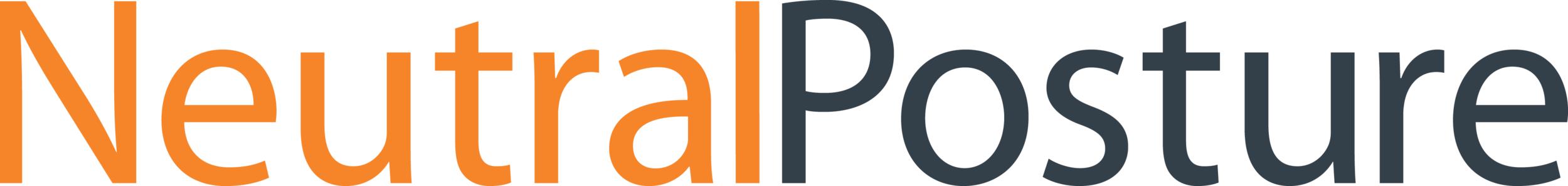 np_NameOnly_logo_20160520.png