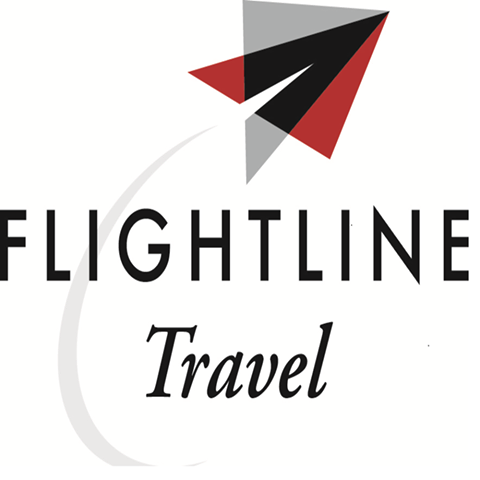 flightline-logo.png