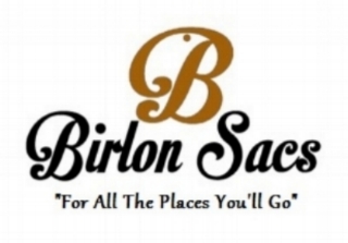birlon-sacs.jpeg