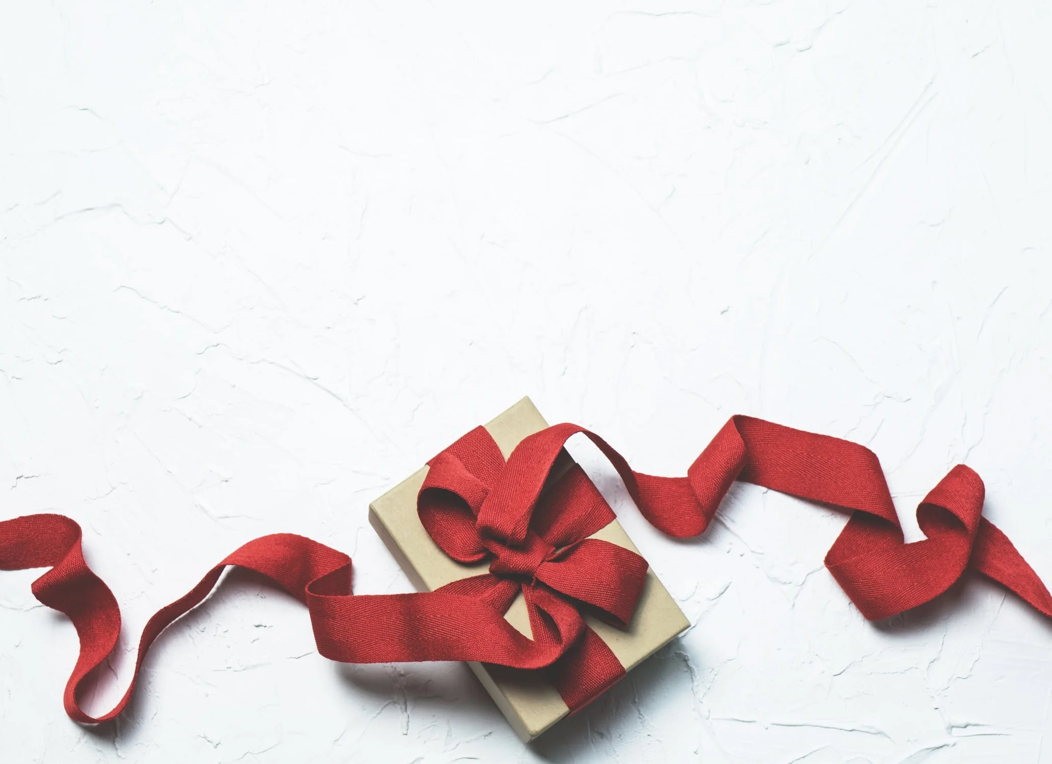 gift red bow.jpeg