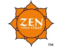 yoga-strap-loop-zen-3d-bnr-1.jpg