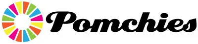 Pomchies-Logo.jpg