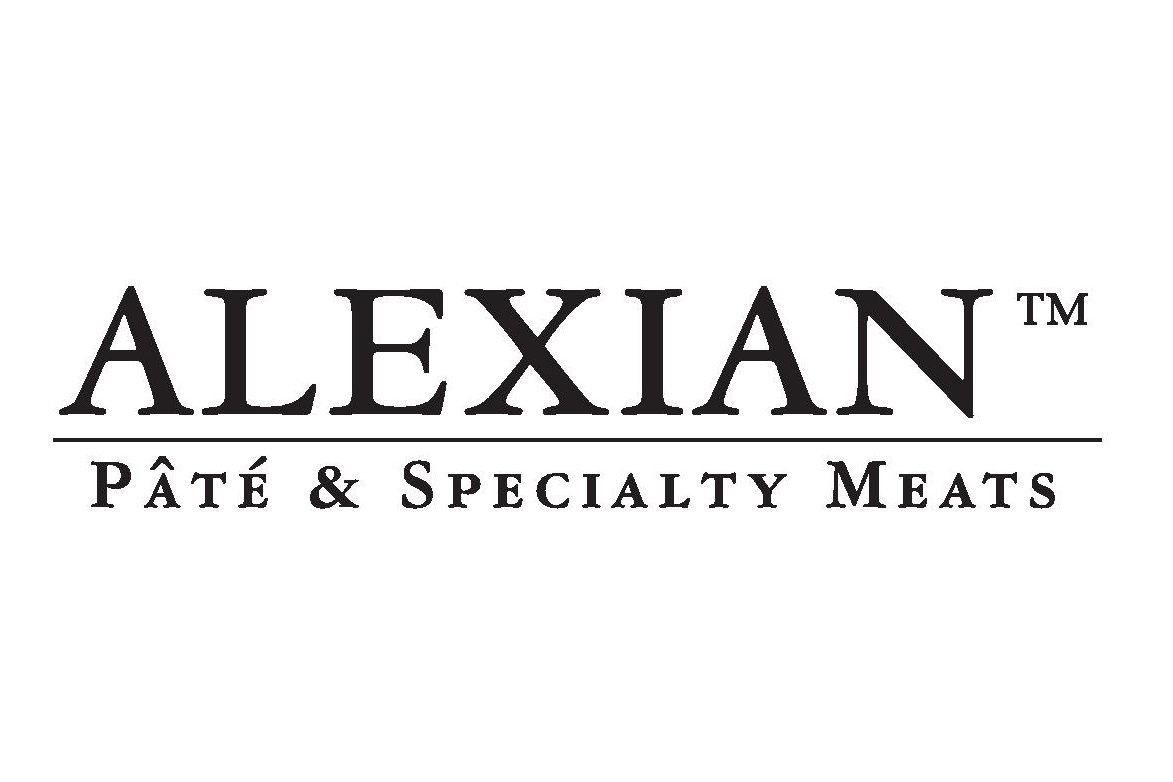 Alexian+Logo+Black.jpg