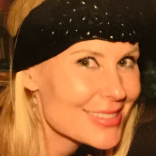 Tricia+Morris+Photo.jpg