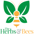 the-new-herbs-and-bees.png