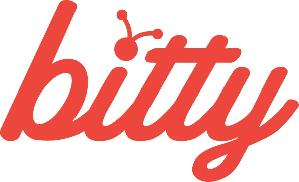 bitty_logo-red