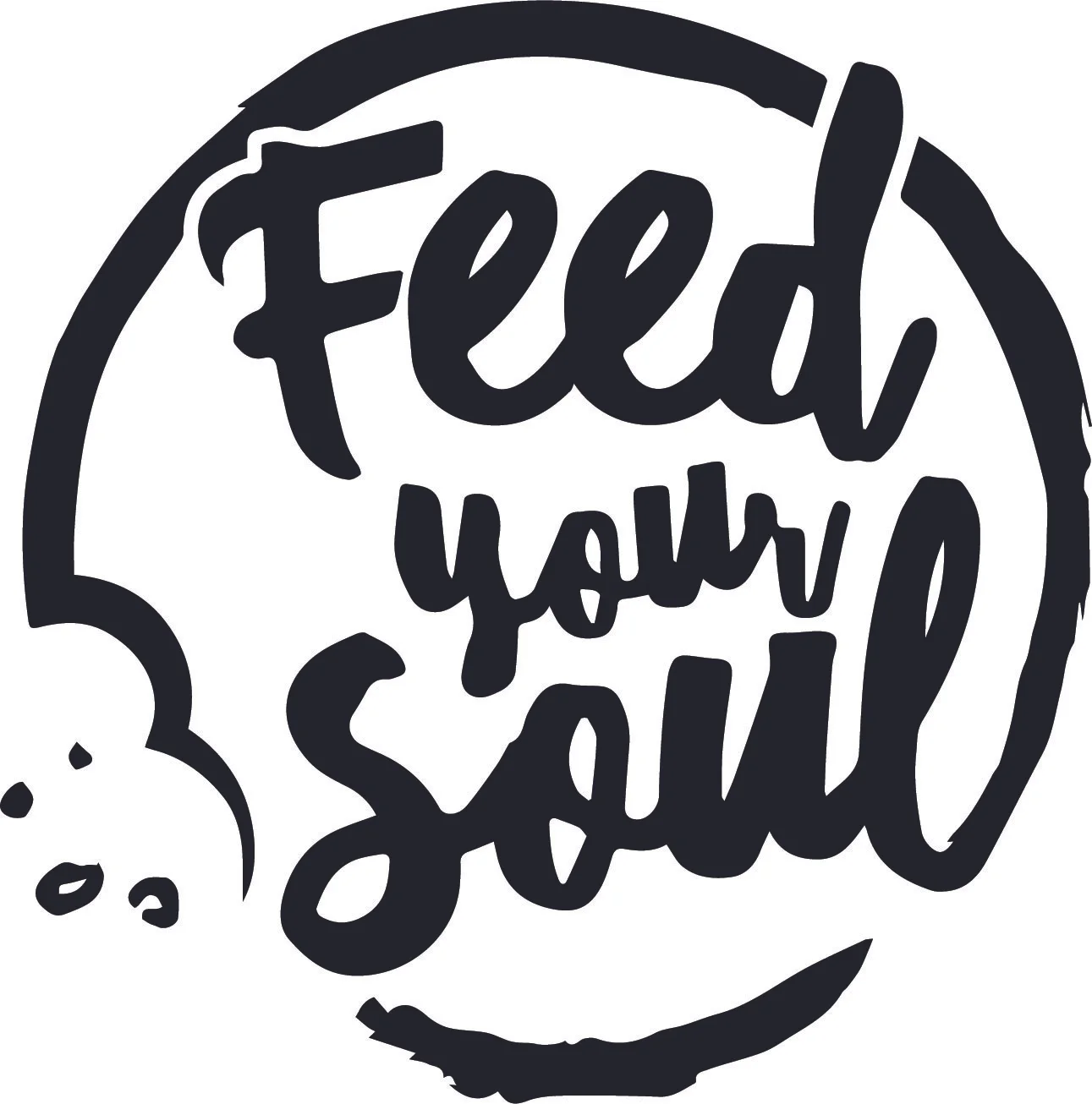 fys-logo-FINAL-Blk.jpg