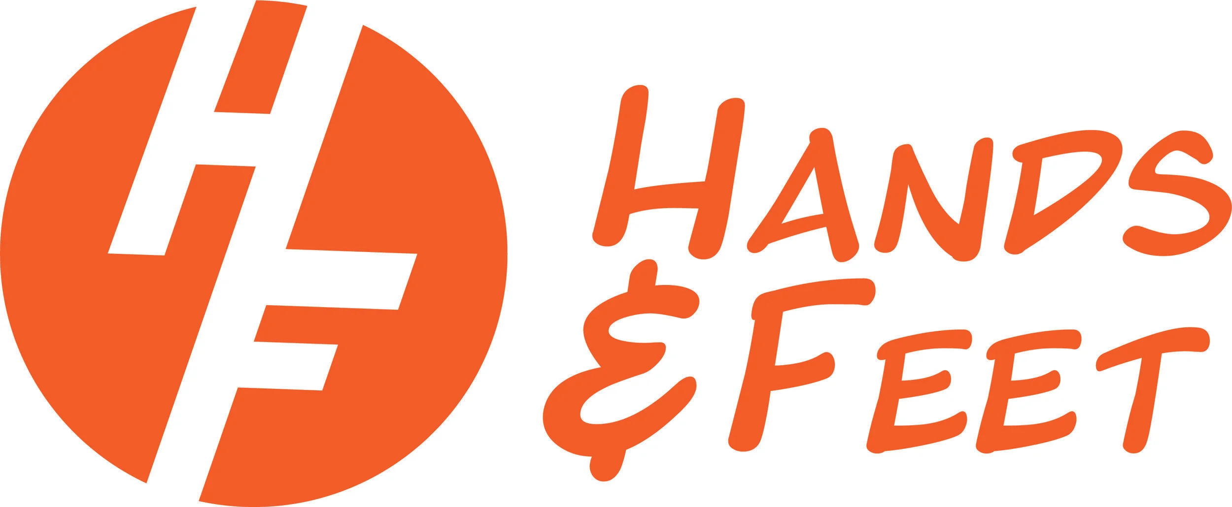 HandsAndFeet_Logo_CMYK.jpg