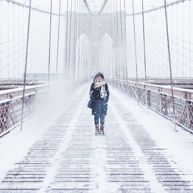 cold .jpg