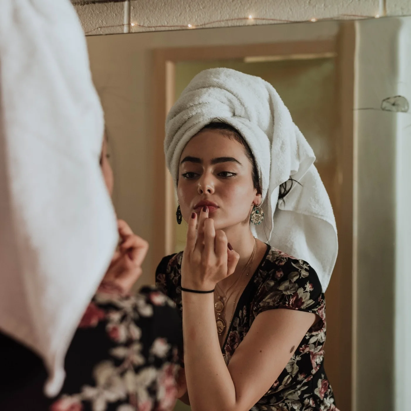 skincare.jpg