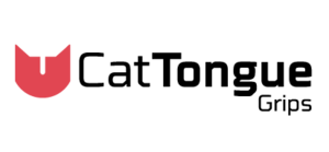 CT_LOGO_RED_BLACK (1).png