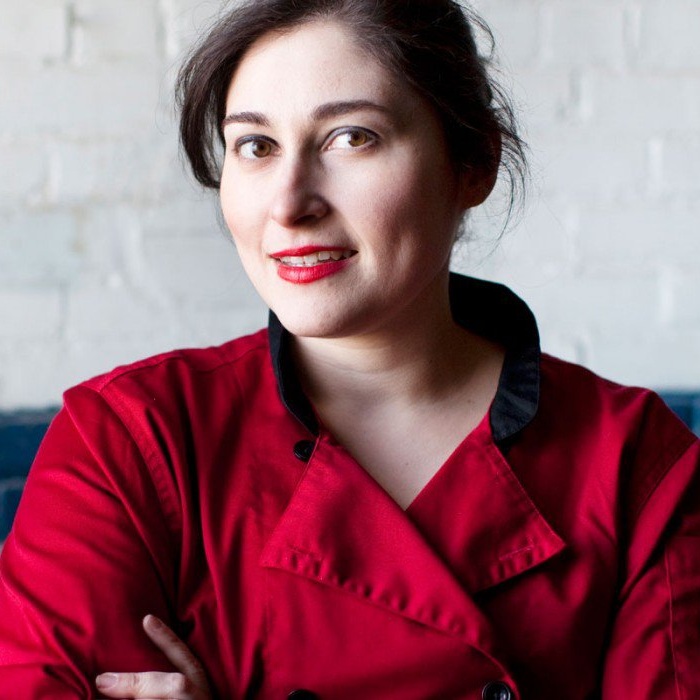 Kate+McAleer+Bixby+Co.jpg