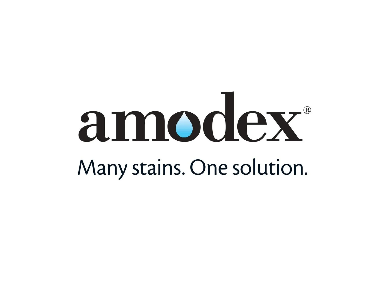 logo+w+tagline.jpg