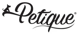 Logo-new.jpg