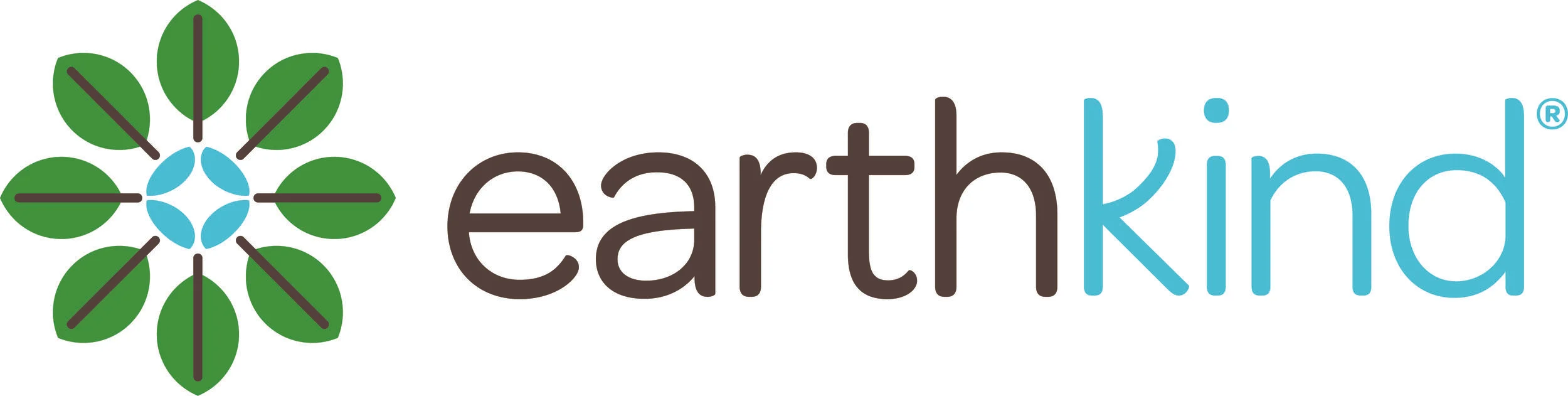 EarthKindLogo.jpg