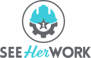 shw-logo-vertical-only-600x.png
