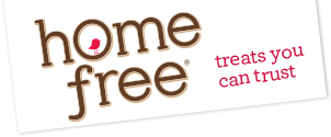 homefree-logo-hover.png