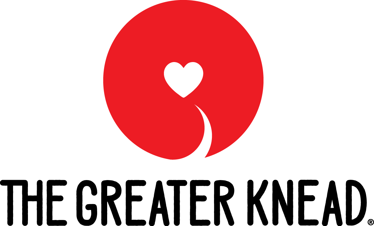 87b37005.png