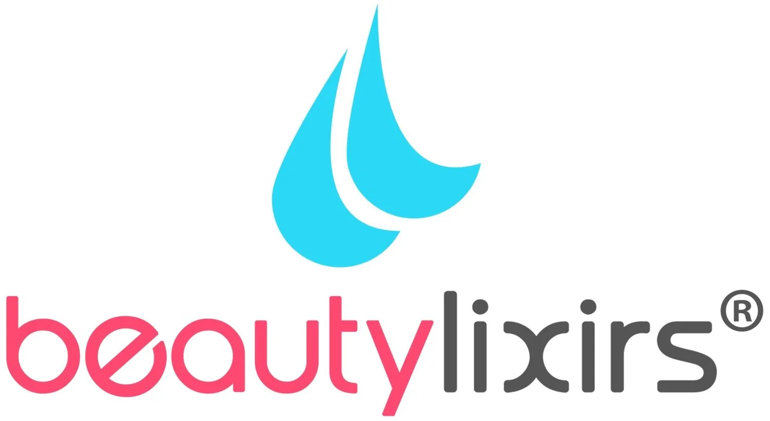 LOGO5.jpg
