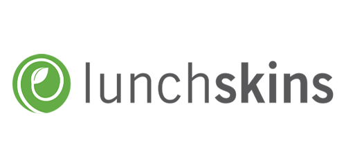 LOGO5.jpg