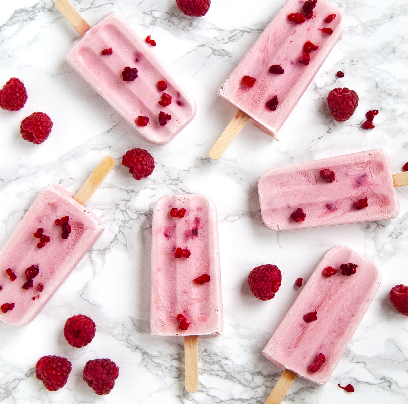 ice pop.jpeg
