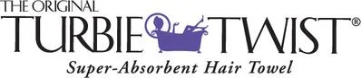 Turbie_Twist_Logo_2_200x@2x.jpg