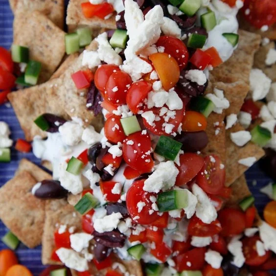 nachos.jpg