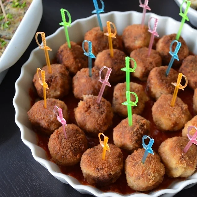 meatballs.jpg