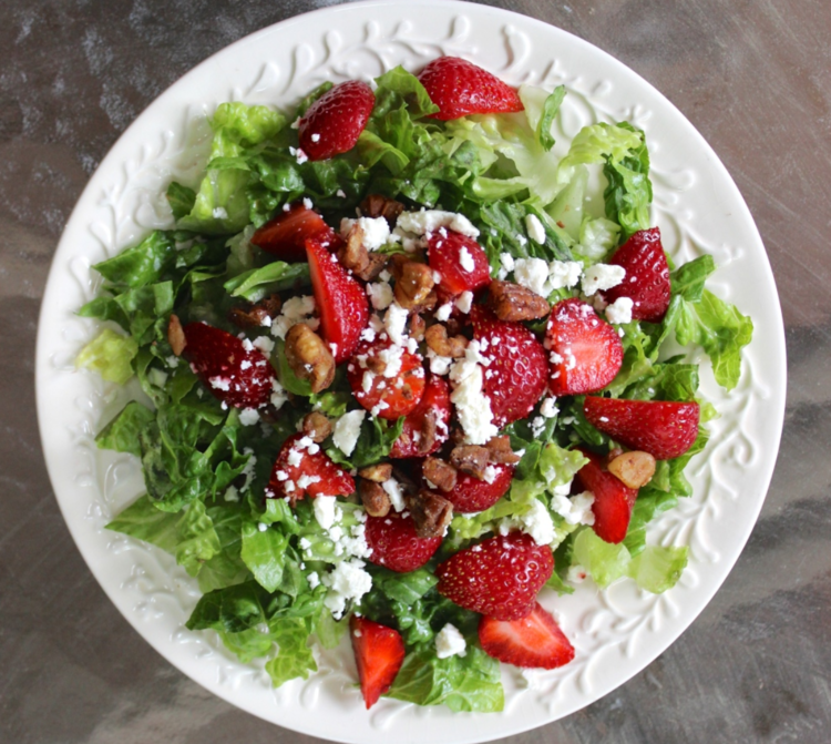 Strawberry+Salad.png