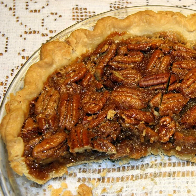 pecan+pie2.jpg