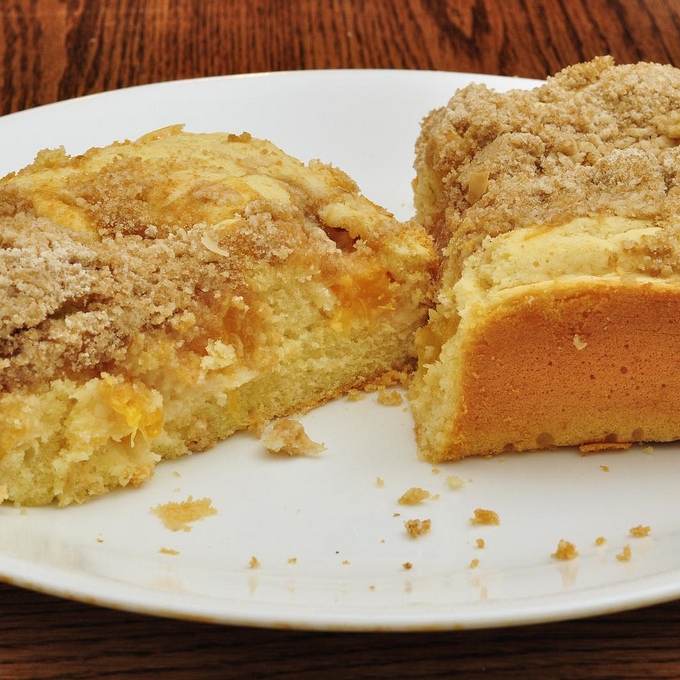 dump+cake.jpg